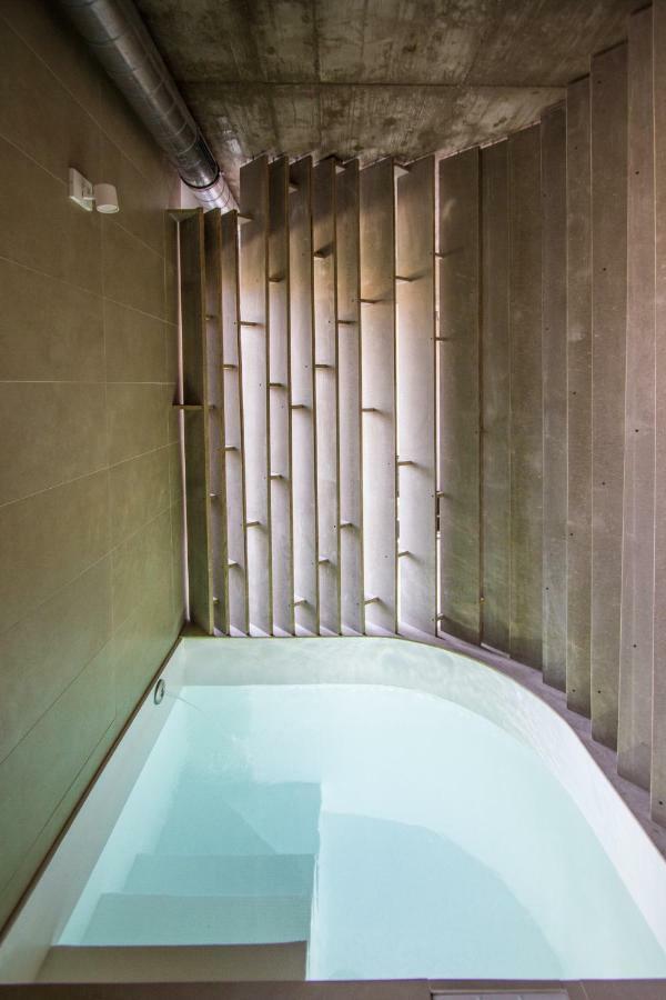 Apartament Dobrá Lipa