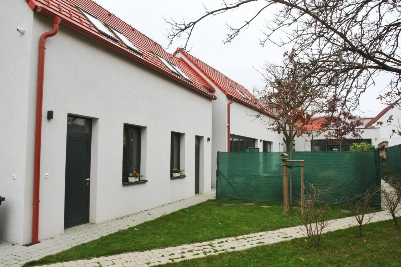 Dobra Lipa Apartman